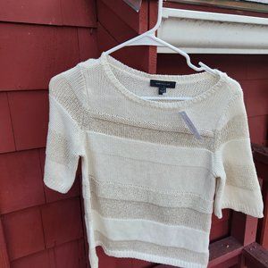 Ann Taylor Sweater